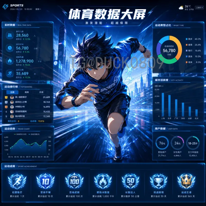 实时2026年美加墨世界杯淘汰赛直播：全程观赛指南与高清平台详解