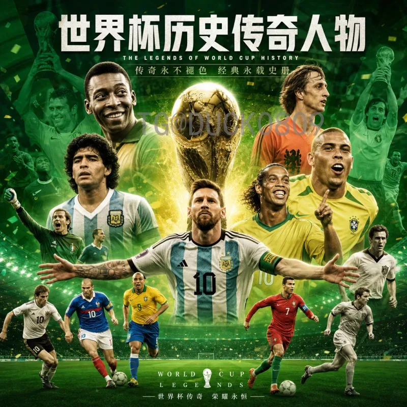 葡萄牙vs刚果民主共和国：非洲雄狮挑战欧洲劲旅的精彩对决分析