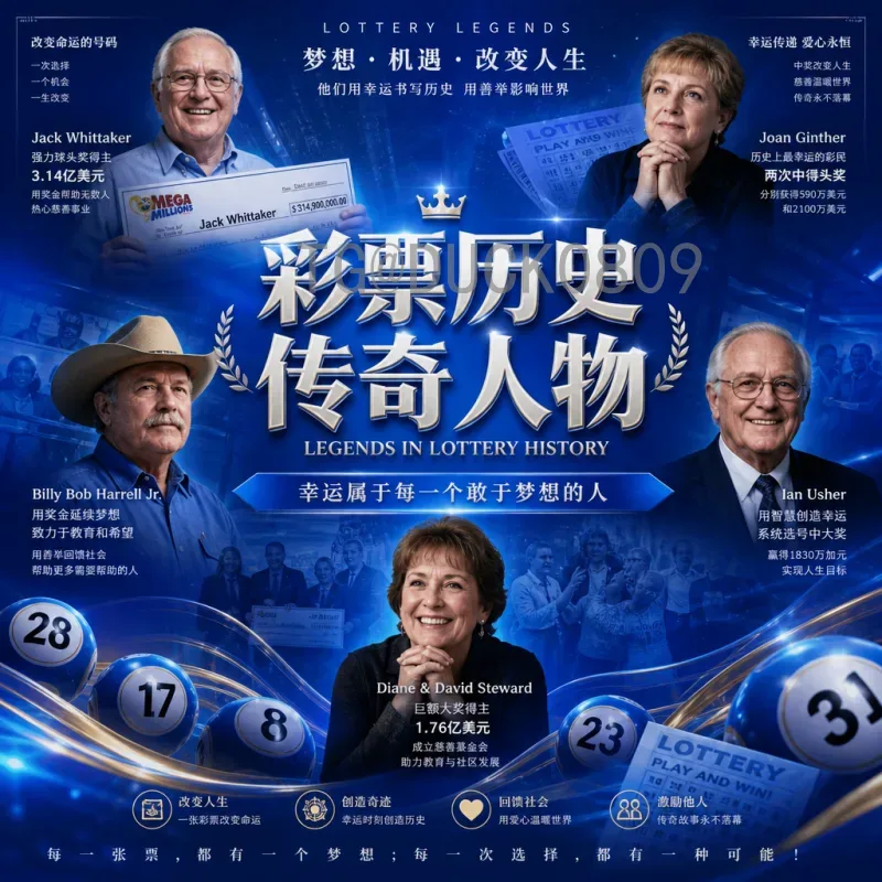 官方2026世界杯淘汰赛规则详解：全新赛制带来哪些变化？