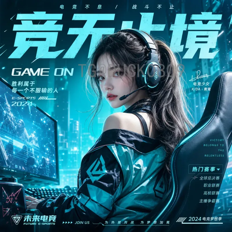 世界杯数据门户：一站式掌握赛事数据与历史统计的最佳平台