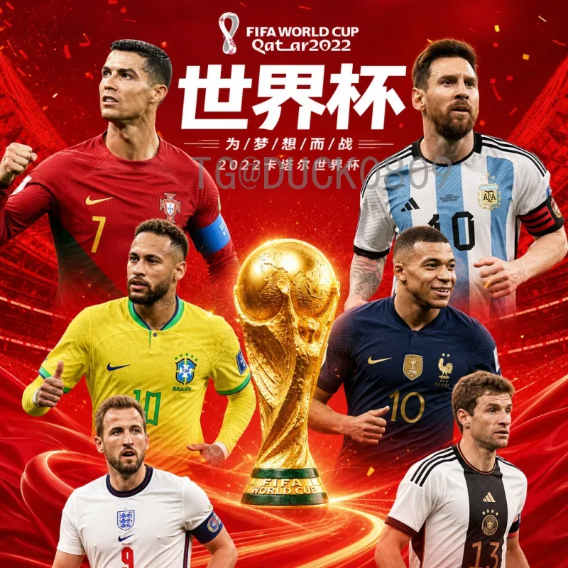 实时2026世界杯阿根廷队分析：卫冕冠军的挑战与机遇