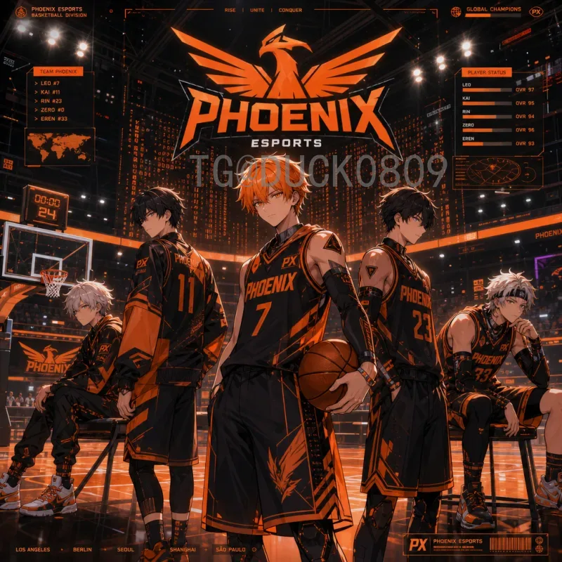 韩国世界杯半决赛比分：2002年0-1憾负德国，回顾亚洲红魔的巅峰时刻