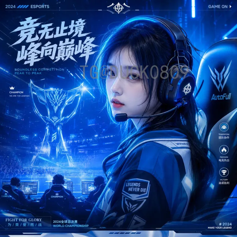 实时2026年美加墨世界杯阿根廷队名单：展望卫冕之师的阵容构成
